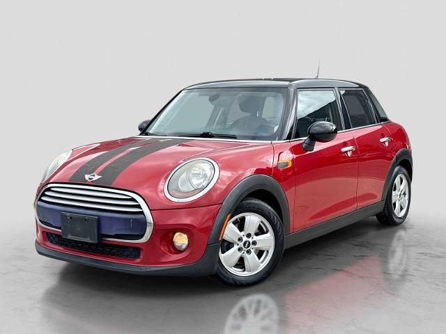 2015 MINI Hardtop Cooper for sale in Washington, MI