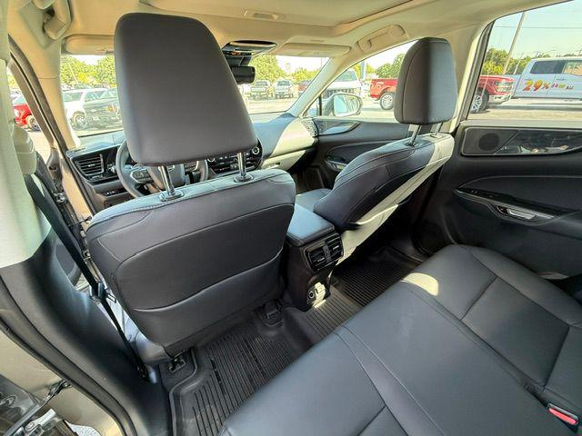 2023 Lexus NX Premium