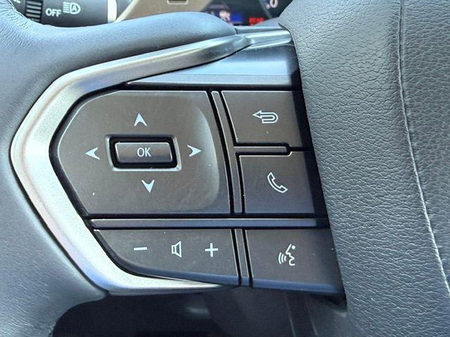 2023 Lexus NX Premium