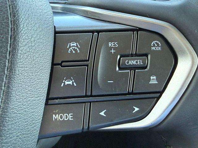2023 Lexus NX Premium