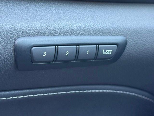 2023 Lexus NX Premium