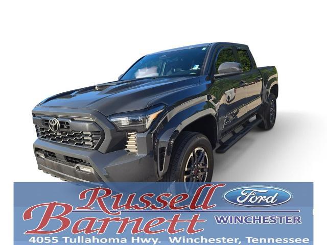 2024 Toyota Tacoma TRD Sport for sale in Winchester, TN