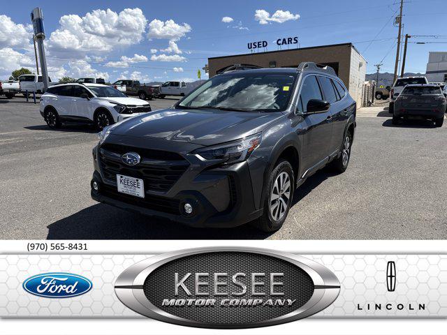 2025 Subaru Outback Premium for sale in Cortez, CO