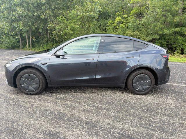 2026 Tesla Model Y for sale near Lima, OH