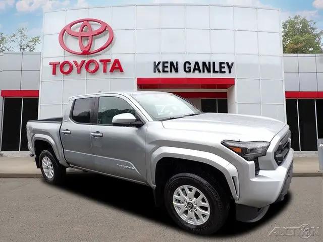 2026 Toyota Tacoma SR5 for sale in Pleasant Hills, PA