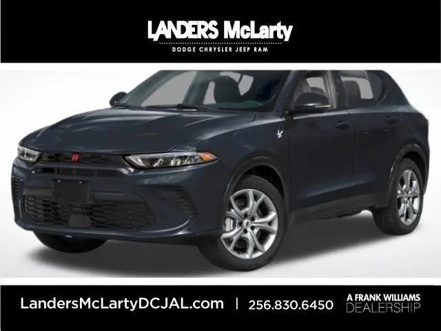 2024 Dodge Hornet R/T EAWD for sale in Huntsville, AL