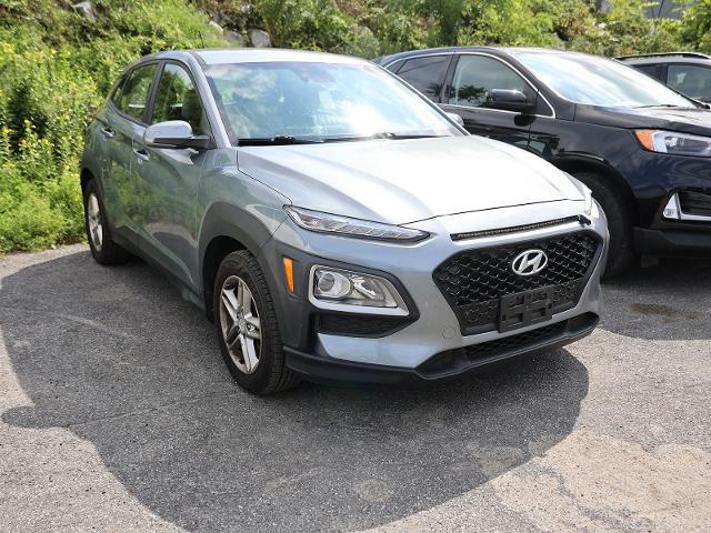 2019 Hyundai Kona SE for sale in Poughkeepsie, NY