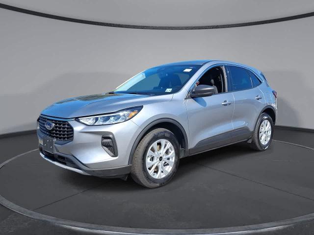 2023 Ford Escape Active for sale in Eatontown, NJ