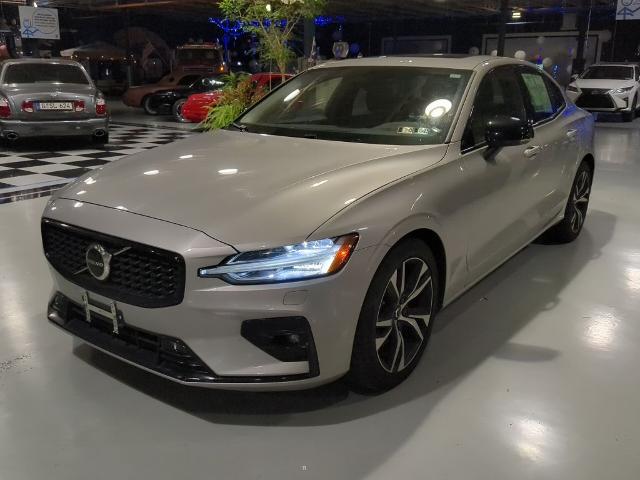 2025 Volvo S60 B5 Core for sale in Shillington, PA