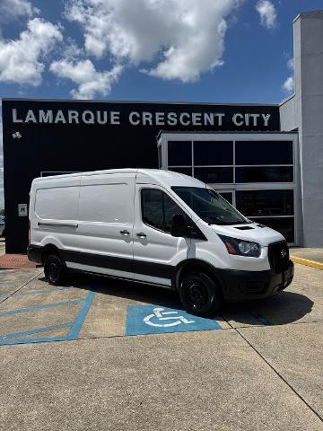 2024 Ford Transit Cargo Van 148 WB Medium Roof Cargo for sale in Harahan, LA