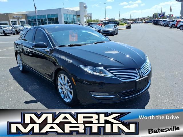 2016 Lincoln MKZ Base for sale in Batesville, AR