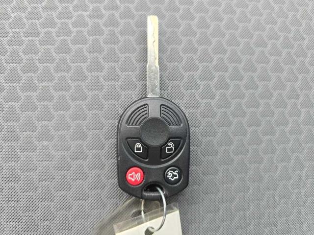 2017 Ford C-Max Energi SE