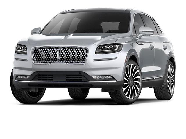 2022 Lincoln Nautilus Black Label for sale in Columbus, MS