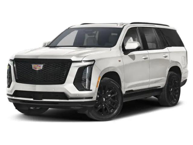 2026 Cadillac Escalade Sport for sale in Acworth, GA