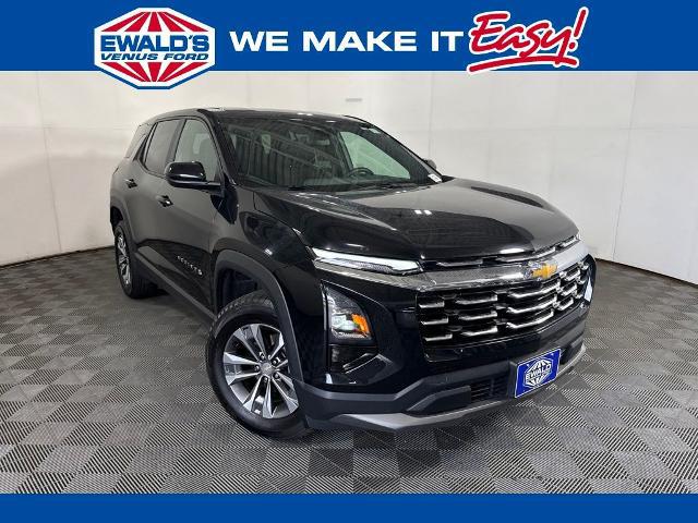 2025 Chevrolet Equinox AWD LT for sale in Cudahy, WI