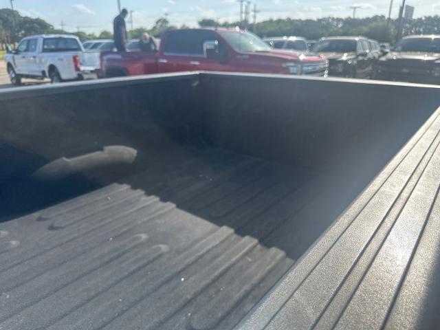 2021 Ram 1500 Big Horn Quad Cab 4x4 64 Box