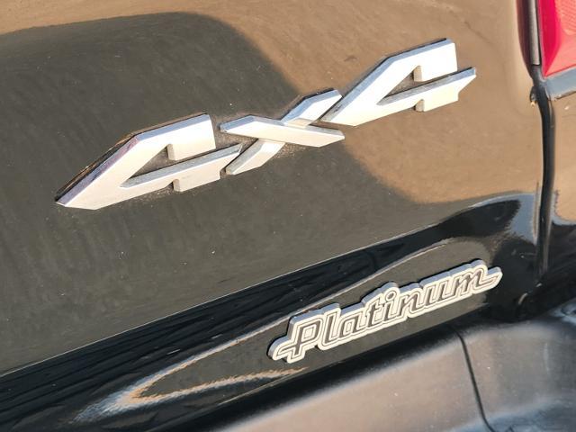 2021 Ram 1500 Big Horn Quad Cab 4x4 64 Box