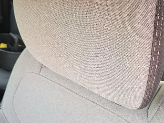 2021 Ram 1500 Big Horn Quad Cab 4x4 64 Box