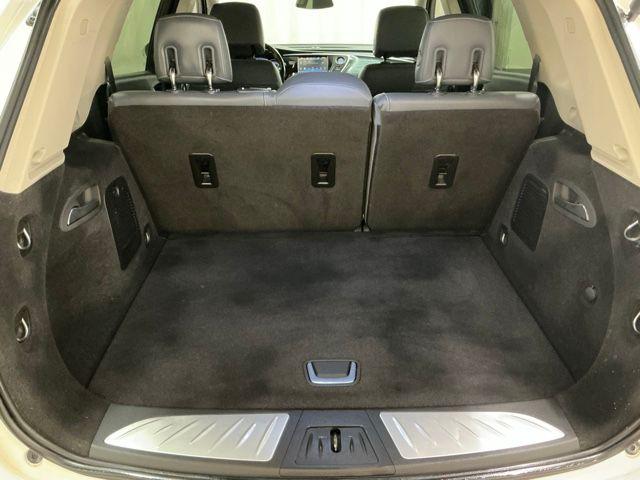 2019 Buick Envision FWD Essence