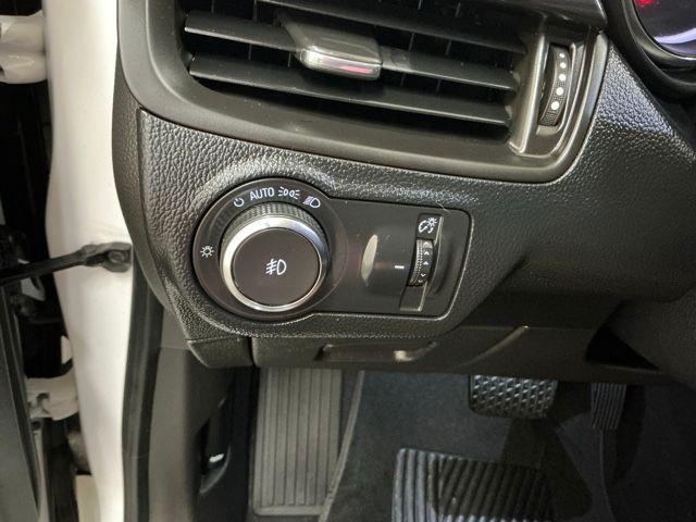 2019 Buick Envision FWD Essence