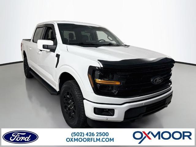 2025 Ford F-150 XLT for sale in Louisville, KY
