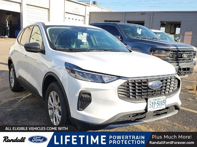 2025 Ford Escape Active for sale in Fort Smith, AR