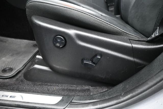 2018 Dodge Durango GT RWD