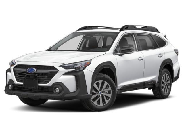 2024 Subaru Outback Premium for sale in Fort Scott, KS