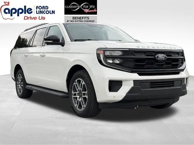 2025 Ford Expedition Active MAX for sale in Columbia, MD