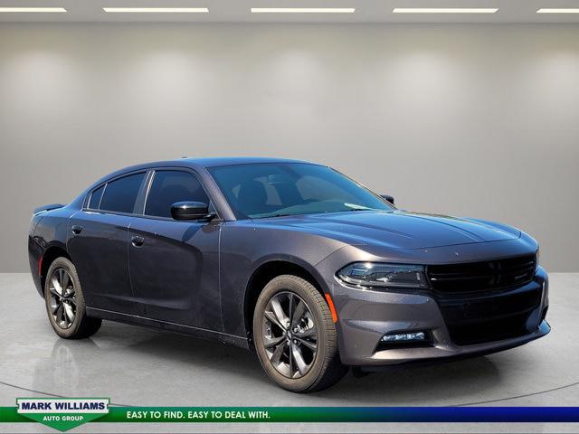 2023 Dodge Charger SXT AWD for sale near Cincinnati, OH