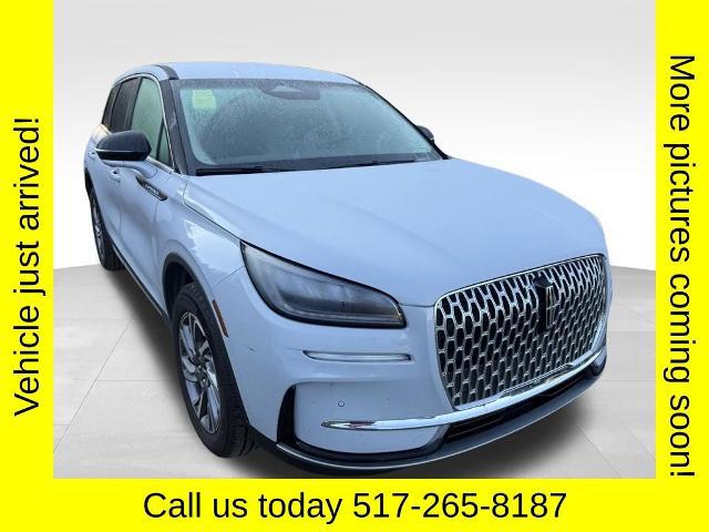 2025 Lincoln Corsair Premiere for sale in Adrian, MI