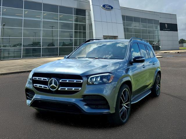 2022 Mercedes-Benz GLS GLS 450 4MATIC for sale in Grenada, MS