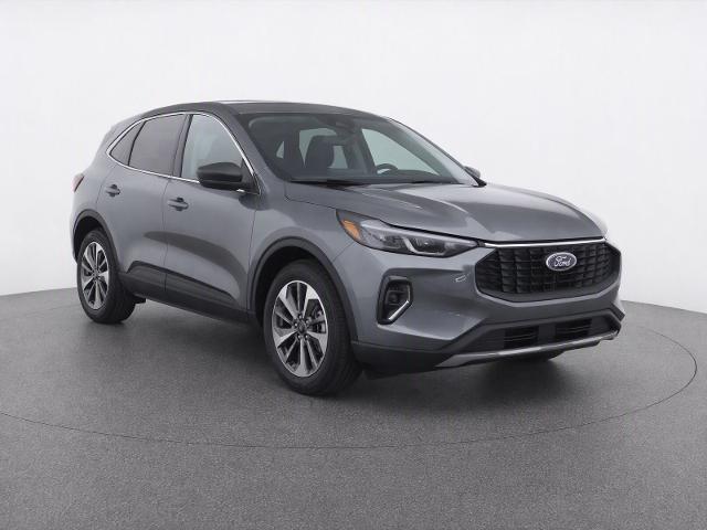 2023 Ford Escape Platinum for sale in Indianapolis, IN