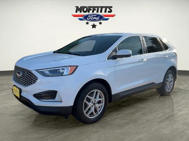 2024 Ford Edge SEL for sale in Boone, IA