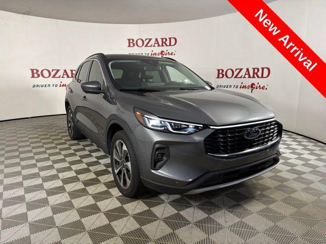 2024 Ford Escape Platinum for sale in Saint Augustine, FL