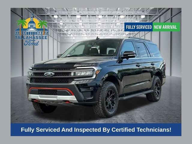 2023 Ford Expedition Timberline for sale in Tallahassee, FL