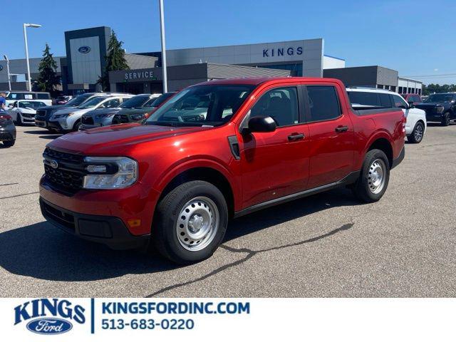 2024 Ford Maverick XL for sale near Cincinnati, OH