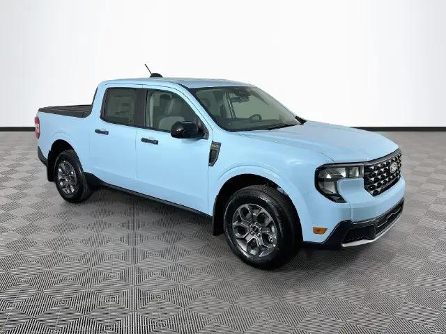 2026 Ford Maverick XLT for sale in Selma, CA