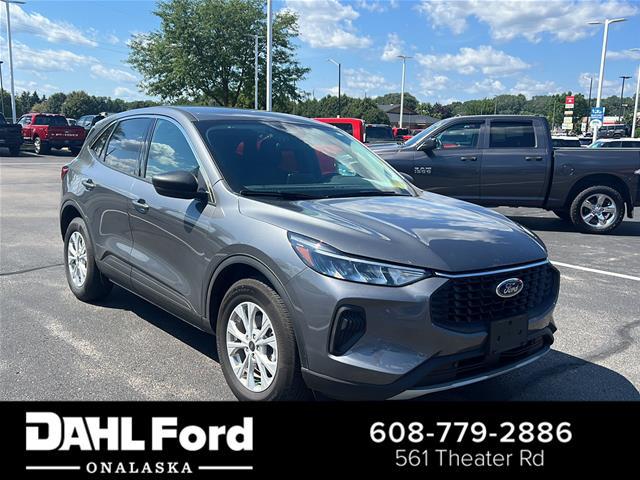2023 Ford Escape Active for sale in Onalaska, WI