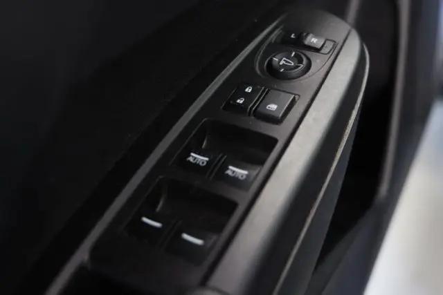 2016 Acura RDX Technology Package
