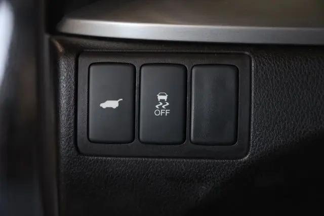 2016 Acura RDX Technology Package