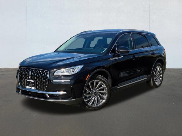 2023 Lincoln Corsair Reserve for sale in North Hills, CA