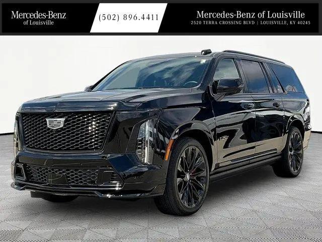 2026 Cadillac Escalade ESV V for sale in Louisville, KY