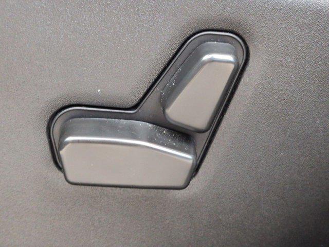 2021 Dodge Durango R/T RWD