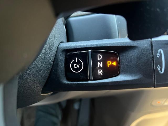 2024 Kia EV9 Land