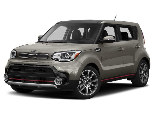 2019 Kia Soul ! for sale in San Luis Obispo, CA
