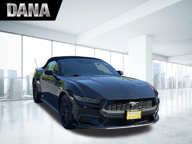 2026 Ford Mustang EcoBoost for sale in Staten Island, NY