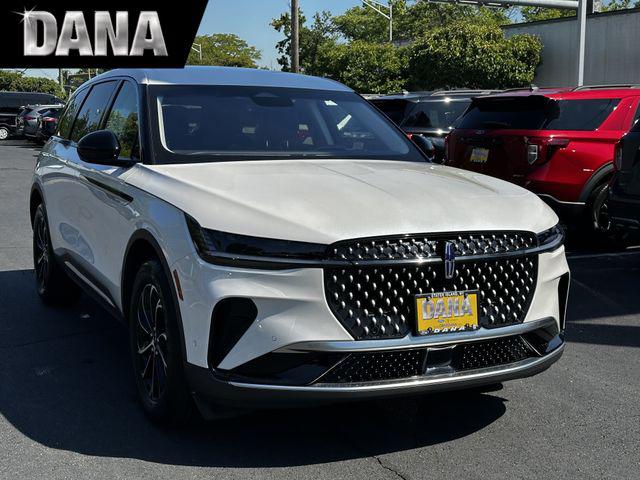 2024 Lincoln Nautilus Premiere for sale in Staten Island, NY