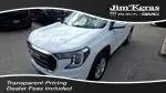 2024 GMC Terrain FWD SLE for sale in Memphis, TN