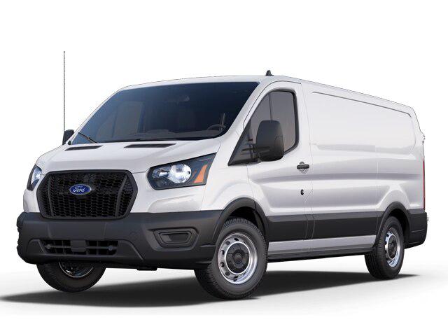2025 Ford Transit Cargo Van Base for sale in Goshen, NY